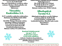Hyvinvointipalveluiden talvilomatarjonta 2021.png Hyvinvointipalveluiden talvilomatarjonta 2021.png