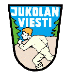 Jukola logo.gif Jukola logo.gif