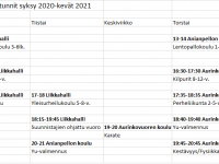 Raikkaan syksy 20.png Raikkaan syksy 20.png
